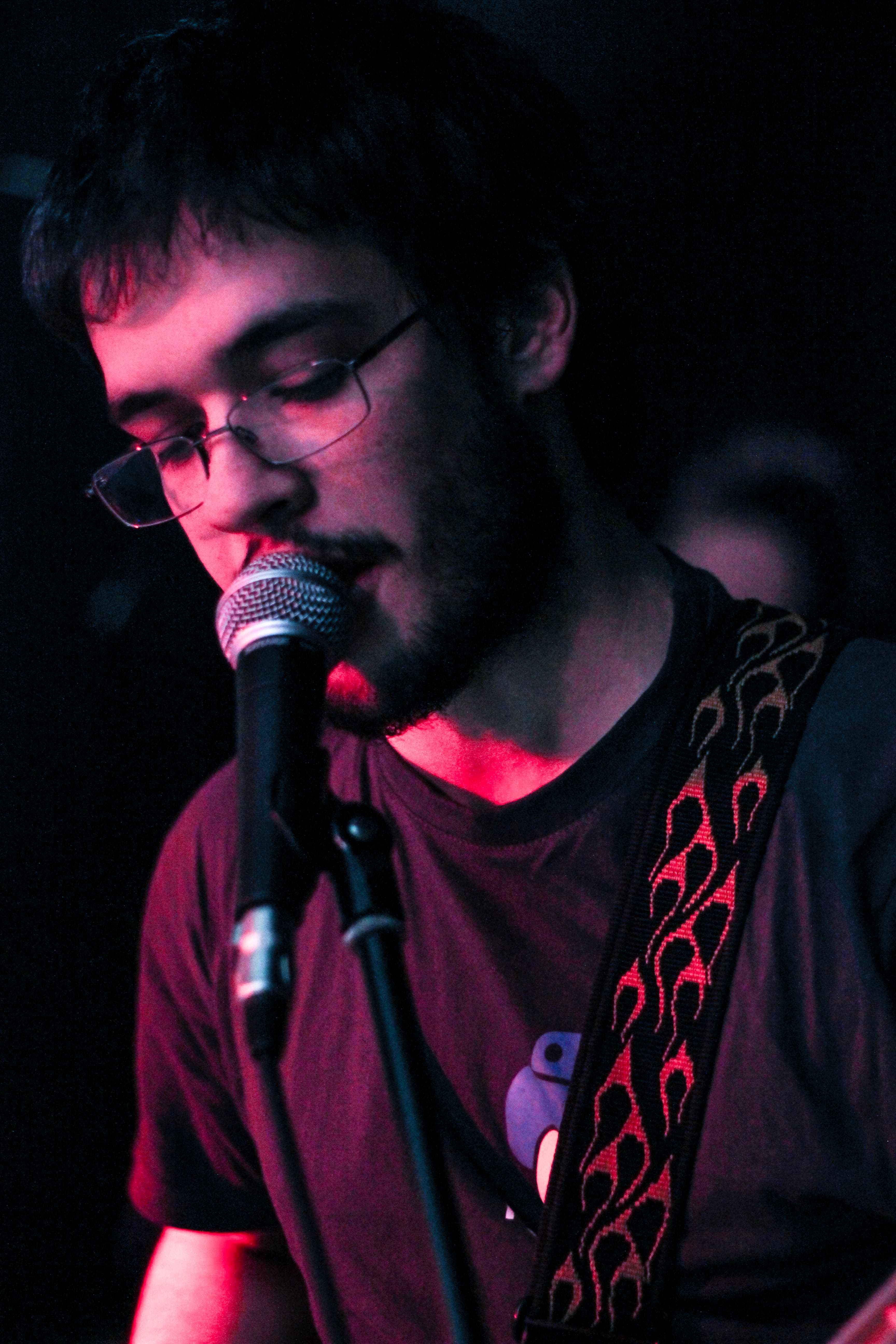 Live Events photograph 4